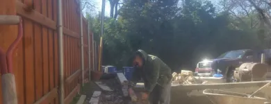 Business 8 image PEDROSTUCCOSERVICES Siding Contractors in Irving TX