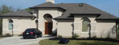 Business 10 image PEDROSTUCCOSERVICES Siding Contractors in Irving TX