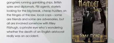 Business 1 image PENMORE PRESS Writing & Publishing in Tucson AZ