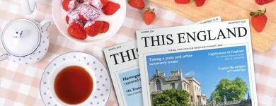 Business 2 image PENMORE PRESS Writing & Publishing in Tucson AZ