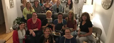 Business 3 image PENMORE PRESS Writing & Publishing in Tucson AZ