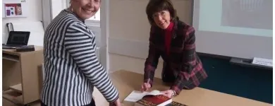 Business 4 image PENMORE PRESS Writing & Publishing in Tucson AZ