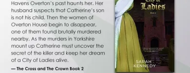 Business 5 image PENMORE PRESS Writing & Publishing in Tucson AZ