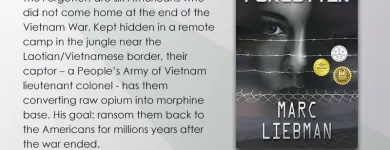 Business 6 image PENMORE PRESS Writing & Publishing in Tucson AZ