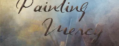 Business 7 image PENMORE PRESS Writing & Publishing in Tucson AZ