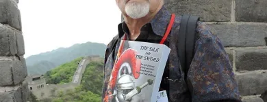 Business 9 image PENMORE PRESS Writing & Publishing in Tucson AZ