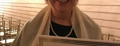 Business 10 image PENMORE PRESS Writing & Publishing in Tucson AZ