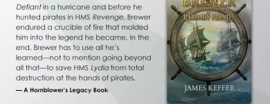 Business 11 image PENMORE PRESS Writing & Publishing in Tucson AZ