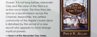 Business 12 image PENMORE PRESS Writing & Publishing in Tucson AZ