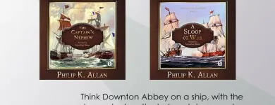 Business 15 image PENMORE PRESS Writing & Publishing in Tucson AZ