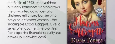 Business 16 image PENMORE PRESS Writing & Publishing in Tucson AZ