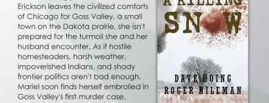 Business 17 image PENMORE PRESS Writing & Publishing in Tucson AZ