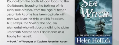 Business 18 image PENMORE PRESS Writing & Publishing in Tucson AZ