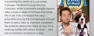 Business 20 image PENMORE PRESS Writing & Publishing in Tucson AZ