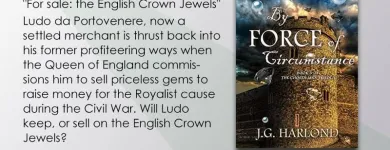 Business 24 image PENMORE PRESS Writing & Publishing in Tucson AZ