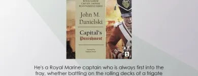 Business 27 image PENMORE PRESS Writing & Publishing in Tucson AZ