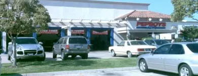 Business 4 image PEP BOYS AUTO PARTS & SERVICE Tire Dealers in Orange CA