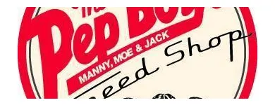 Business 2 image PEP BOYS AUTO PARTS & SERVICE Tire Dealers in Orange CA