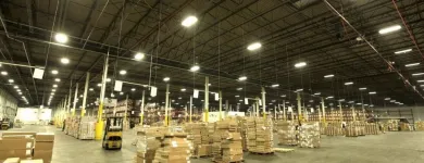 Business 2 image PERFORMANCE TEAM - LOUISVILLE Transportation Services in Louisville KY
