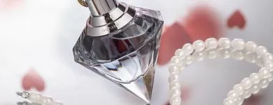 Business 1 image PERFUME PARADISE Fragrance Stores in Richmond VA