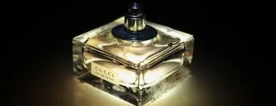 Business 4 image PERFUME PARADISE Fragrance Stores in Richmond VA