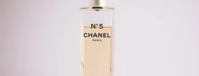 Business 7 image PERFUME PARADISE Fragrance Stores in Richmond VA