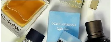 Business 10 image PERFUME PARADISE Fragrance Stores in Richmond VA