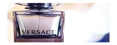 Business 21 image PERFUME PARADISE Fragrance Stores in Richmond VA