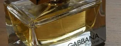 Business 28 image PERFUME PARADISE Fragrance Stores in Richmond VA