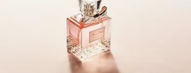 Business 30 image PERFUME PARADISE Fragrance Stores in Richmond VA