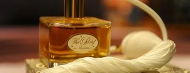Business 31 image PERFUME PARADISE Fragrance Stores in Richmond VA