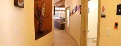 Business 1 image PERIO4U, DENTAL PRACTICE OF NILOOFAR ZARKESH DDS, MS, INC. Periodontists in San Jose CA