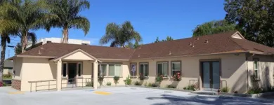 Business 5 image PERIO4U, DENTAL PRACTICE OF NILOOFAR ZARKESH DDS, MS, INC. Periodontists in San Jose CA