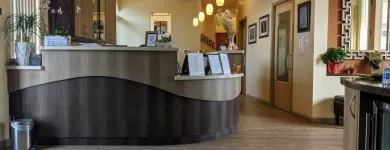 Business 10 image PERIO4U, DENTAL PRACTICE OF NILOOFAR ZARKESH DDS, MS, INC. Periodontists in San Jose CA