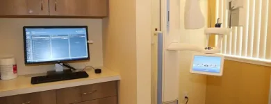 Business 11 image PERIO4U, DENTAL PRACTICE OF NILOOFAR ZARKESH DDS, MS, INC. Periodontists in San Jose CA