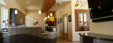 Business 13 image PERIO4U, DENTAL PRACTICE OF NILOOFAR ZARKESH DDS, MS, INC. Periodontists in San Jose CA