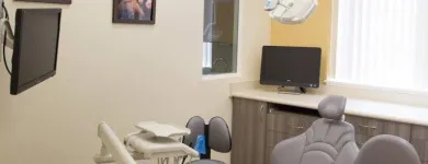 Business 14 image PERIO4U, DENTAL PRACTICE OF NILOOFAR ZARKESH DDS, MS, INC. Periodontists in San Jose CA