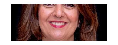 Business 17 image PERIO4U, DENTAL PRACTICE OF NILOOFAR ZARKESH DDS, MS, INC. Periodontists in San Jose CA