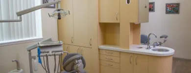 Business 18 image PERIO4U, DENTAL PRACTICE OF NILOOFAR ZARKESH DDS, MS, INC. Periodontists in San Jose CA