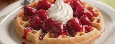 Business 6 image PERKINS RESTAURANT & BAKERY Restaurants in Lakewood CO