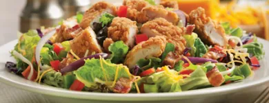 Business 7 image PERKINS RESTAURANT & BAKERY Restaurants in Lakewood CO