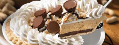 Business 8 image PERKINS RESTAURANT & BAKERY Restaurants in Lakewood CO