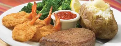 Business 2 image PERKINS RESTAURANT & BAKERY Restaurants in Lakewood CO