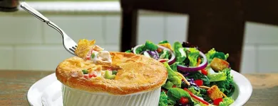 Business 2 image PERKINS RESTAURANT & BAKERY Home Cooking Restaurant in New Brighton MN