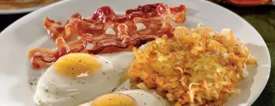 Business 5 image PERKINS RESTAURANT & BAKERY Home Cooking Restaurant in New Brighton MN