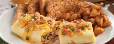 Business 3 image PERKINS RESTAURANT & BAKERY Restaurants in Lakewood CO