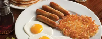 Business 4 image PERKINS RESTAURANT & BAKERY Restaurants in Lakewood CO