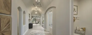 Business 6 image PERRY HOMES ALIANA 55' Home Builder in Richmond TX