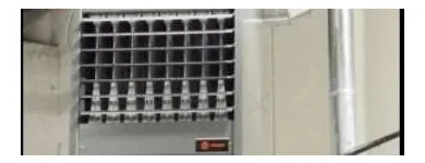 Business 2 image PERSON HVAC LLC Heating Contractor in Saint Louis MO