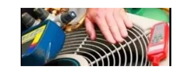 Business 4 image PERSON HVAC LLC Heating Contractor in Saint Louis MO